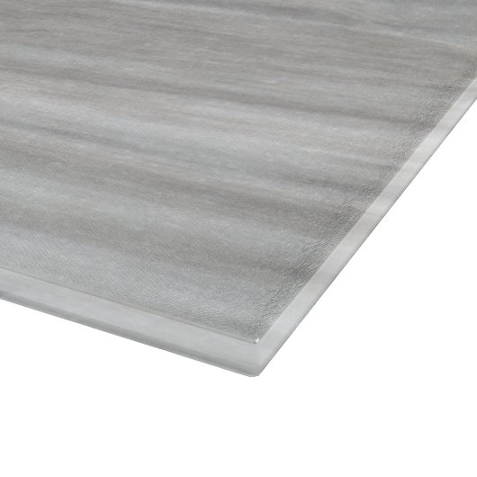 Agean Steinmuster-Hintergrund - elegant u. Schneidebrett (Ecke)