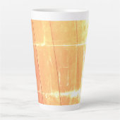 aged hardwood floor panels milchtasse (Vorderseite)