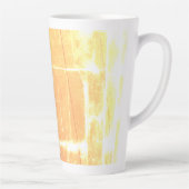 aged hardwood floor panels milchtasse (Rechts)