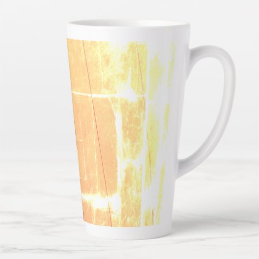 aged hardwood floor panels milchtasse (Rechts)