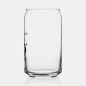 Aged to Perfection Men's 50th Birthday Dosenglas (Links)