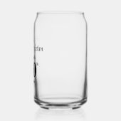 Aged to Perfection Men's 60th Birthday Dosenglas (Links)