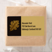 Aged to Perfection | Whisky Celebration (Insitu)