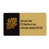 Aged to Perfection | Whisky Celebration (Vorne)