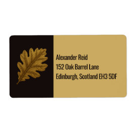 Aged to Perfection | Whisky Celebration