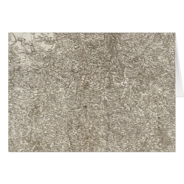 Agen (Vorderseite (Horizontal))