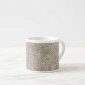 Agen Espressotasse (Vorderseite Rechts)