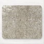 Agen Mousepad (Vorne)