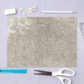 Agen Seidenpapier (Handwerk)