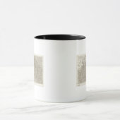 Agen Tasse (Zentrum)