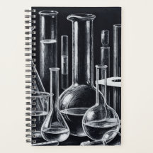 Agenda de laboratorio