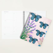 AGENDA EM DESING PLANER (Anzeige)