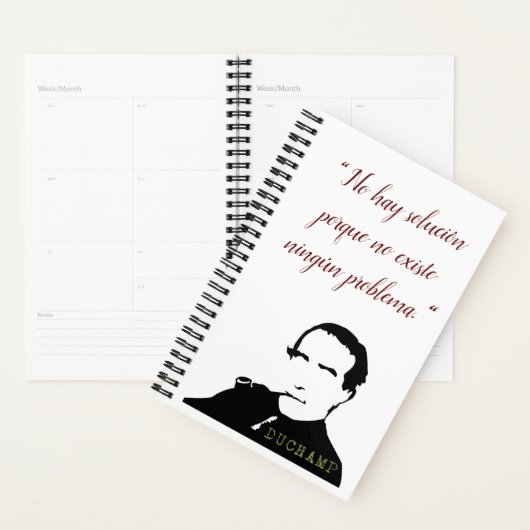 AGENDA PERSONAL PLANER (Anzeige)