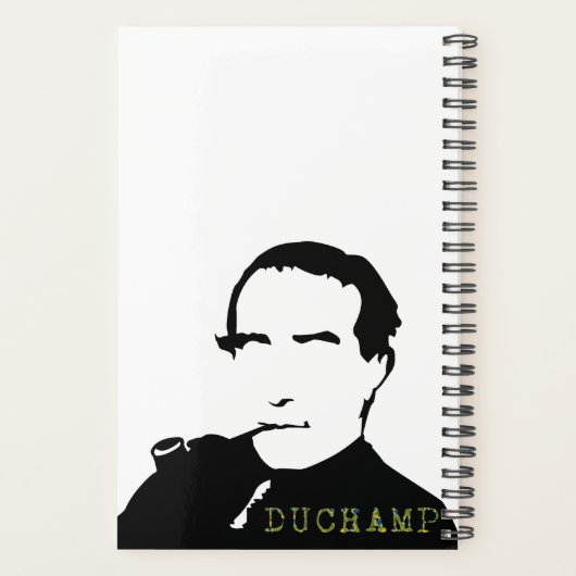 AGENDA PERSONAL PLANER (Rückseite)