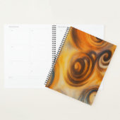 AGENDA PLANER (Anzeige)