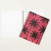 AGENDA PLANER (Anzeige)