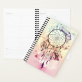 Agenda Planer (Anzeige)