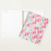 Agenda Roses Planer (Anzeige)