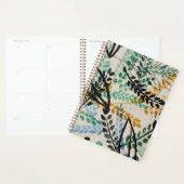 Agenda Ventania Planer (Anzeige)