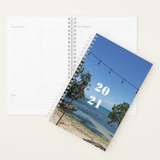 AGENDAS 2021 PLANER (Anzeige)