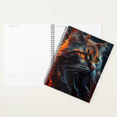 Agendas Planer (Anzeige)