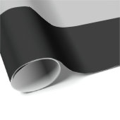 Agender Pride Flag Geschenkpapier (Rolleneckpunkt)