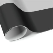 Agender Pride Flag Geschenkpapier (Rolleneckpunkt)