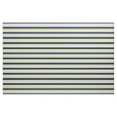 Agender Pride Flag Stoff (Yard (91,4 cm))