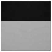 Agender Pride Flag Stoff (Muster)
