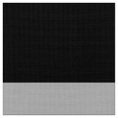 Agender Pride Flag Stoff (Nahaufnahme)