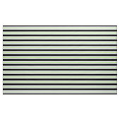 Agender Pride Flag Stoff (Yard (91,4 cm))
