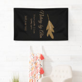 Agent für öffentliche Notare-Darlehen hinzufügen Banner (Insitu)