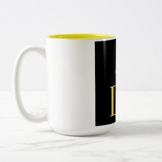Agent- und Tasse von Krediten (Links)