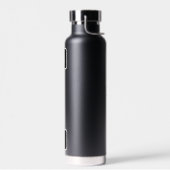 Agentic Flow: Multi-Agent Orchestration Schema Trinkflasche (Links)