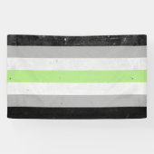 Agentin Banner (Horizontal)