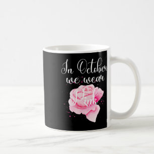 Aggressiver Cuddling Wrestling Retro Vintag Wrestl Kaffeetasse