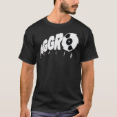 aggro Berlin Classic T - Shirt (Vorderseite)