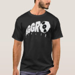 aggro Berlin Classic T - Shirt<br><div class="desc">aggro Berlin Classic T - Shirt</div>