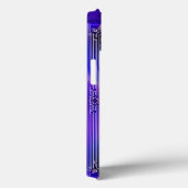 Agha Petros iPhone Fälle Case-Mate iPhone Hülle (Rückseite / Rechts)