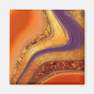 agieren magnet