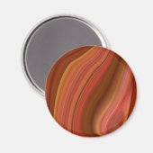 agieren magnet (Vorderseite/Rückseite)