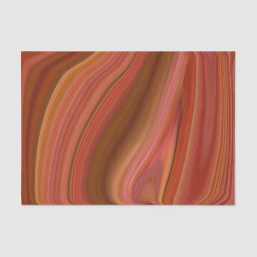 agieren seidenpapier (Vorderseite)