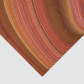 agieren seidenpapier (Ausschnitt)