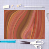 agieren seidenpapier (Handwerk)