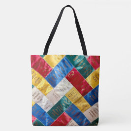 Agility-Band-Tasche Tasche