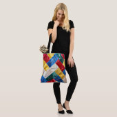 Agility-Band-Tasche Tasche (Am Model)