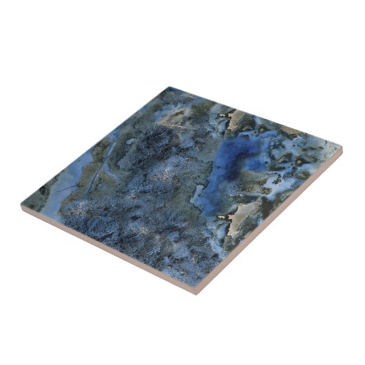 Agioklassiker Fliese (Seite)