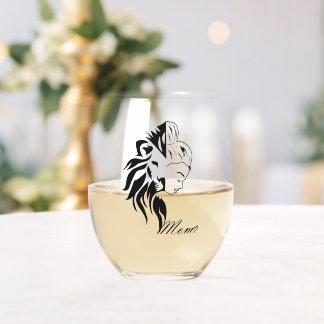 agipoadhiosdjhs weinglas ohne stiel