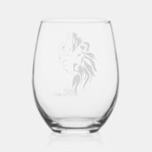 agipoadhiosdjhs weinglas ohne stiel (Rückseite)