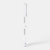 ÄGIPTIN iPhone 16 HÜLLE (Rechte Seite)